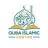 Quba Islamic Centre